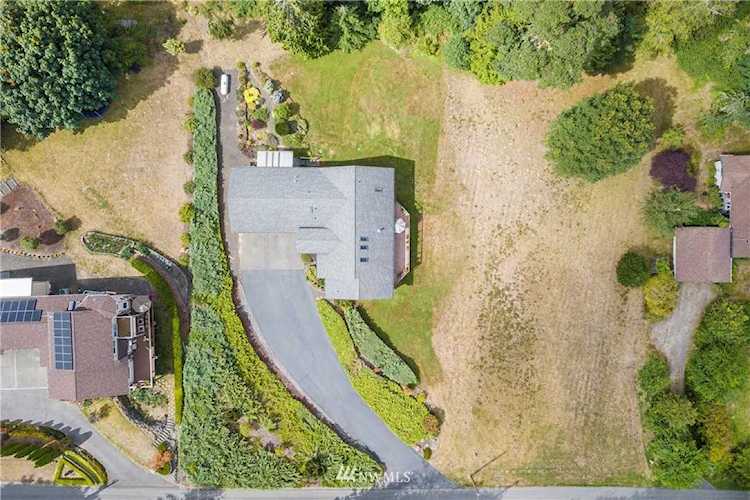3042 Marjorie Lane SE Port Orchard, WA 98366 MLS# 1542874 | PNWR.com Photo 1