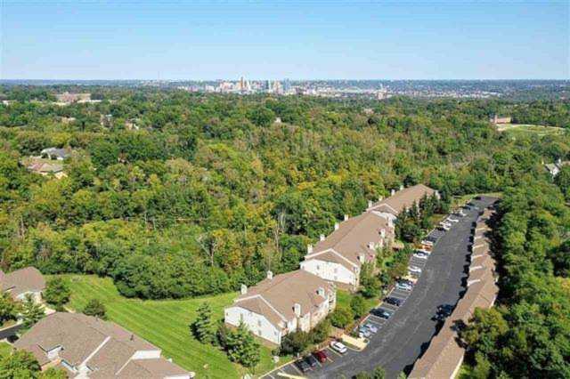 576 Cloverfield Fort Wright, KY 41011