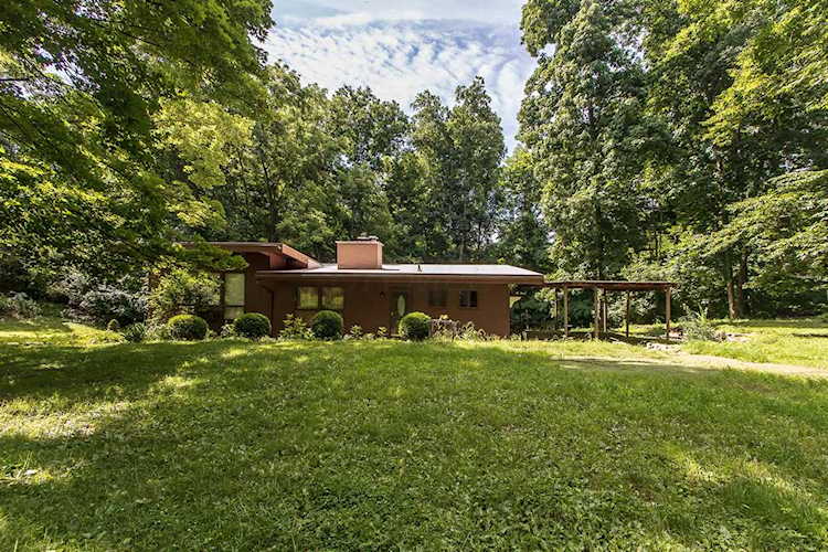 449 Home Road Delaware, OH 43015