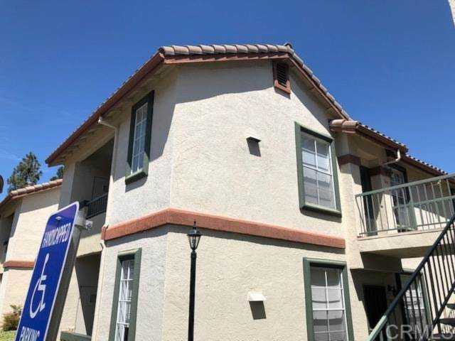 10918 Sabre Hill Dr #344 San Diego, CA 92128