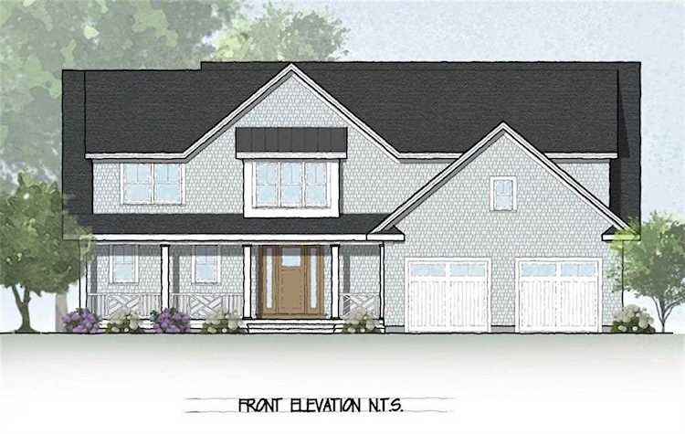 1020 Ocean RD Narragansett, RI 02882