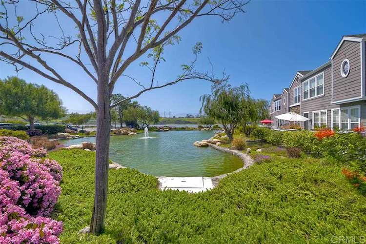 4772 Beachwood Ct. Carlsbad, CA 92008