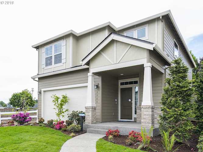6221 N 86th Ave #Hs81 Camas, WA 98607