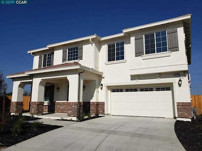 3855 Pato Lane Oakley, CA 94561 | MLS 40888425 Photo 1