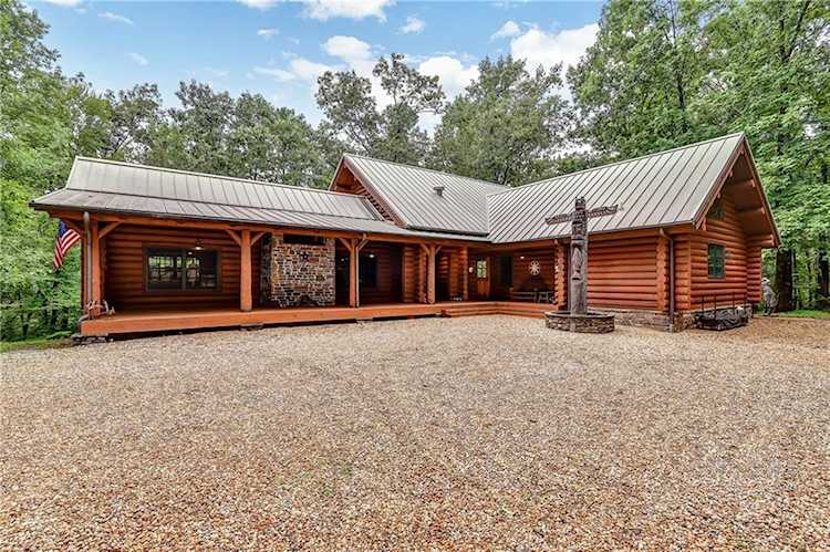 1113 Burnt Hickory Rd NW Marietta, GA 30064