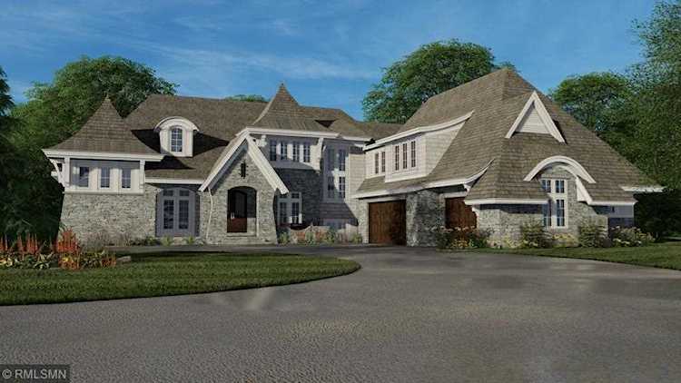 114 Salem Church Road Sunfish Lake, MN 55118