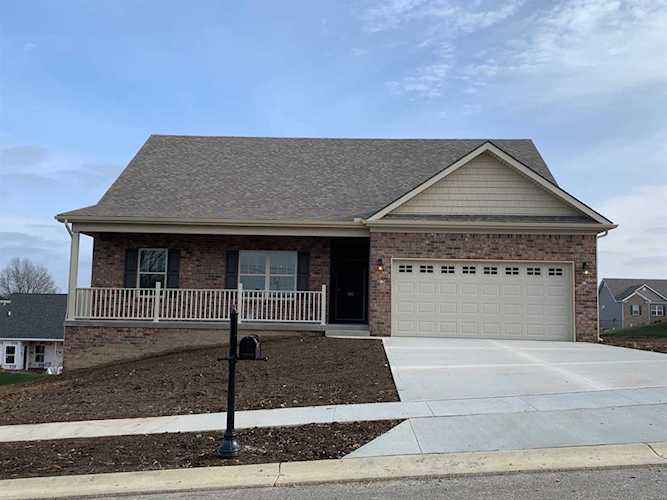 181 Fallow Circle Georgetown, KY 40324 | MLS 1916822 Photo 1