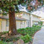 38068 Buxton Cmn Fremont, CA 94536 | MLS ML81775338 Photo 1