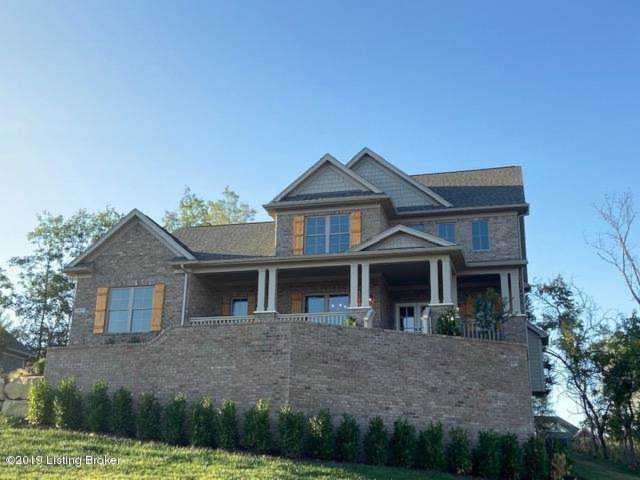 5621 Morningside Dr Crestwood, KY 40014