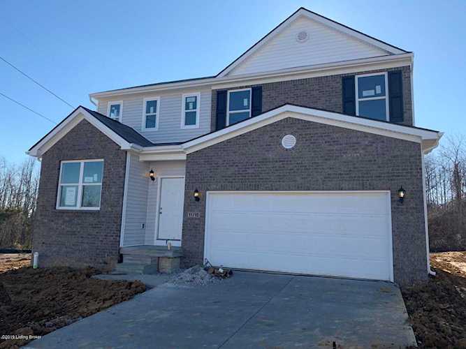 11710 Beacon Ct Lot 146 Louisville Ky 40299 Mls 1550035