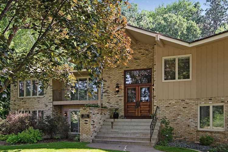 7141 Gleason Road Edina, MN 55439 | MLS 5319681 Photo 1