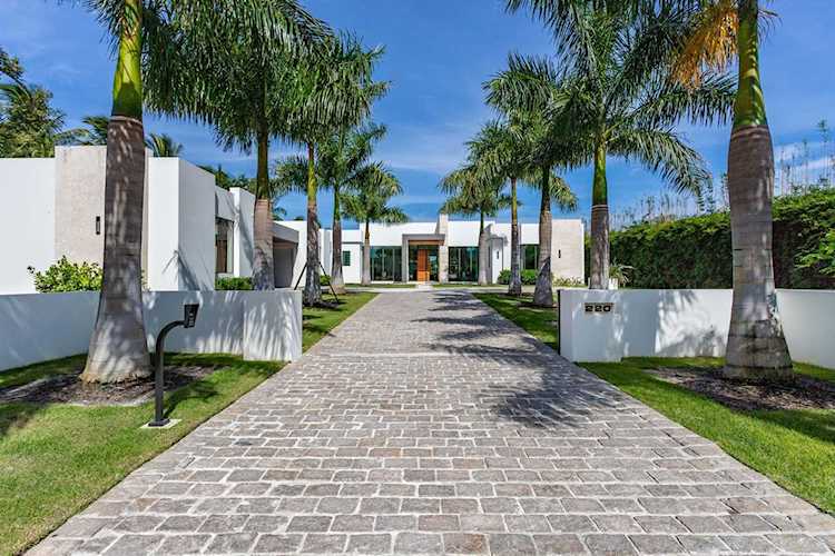 220 NE 5Th Avenue Boca Raton, FL 33432