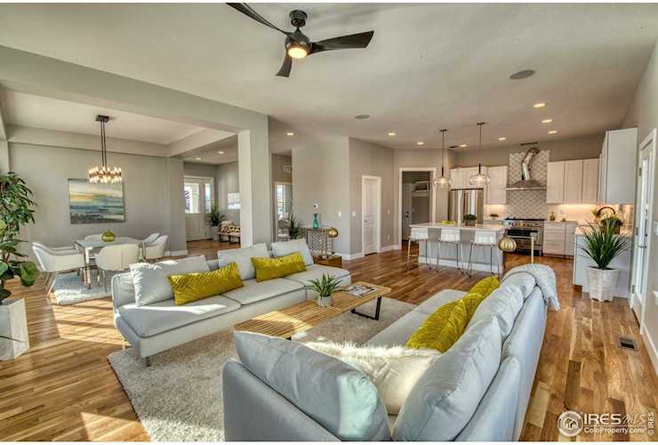1449 Flowers Ct Erie, CO 80516