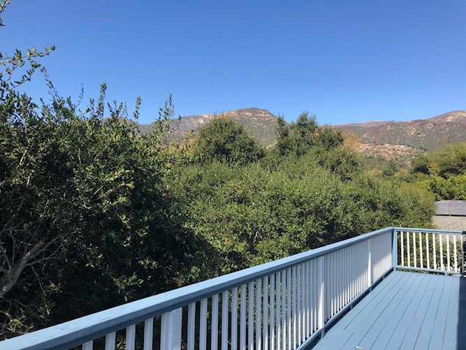 830 Chelham Way Montecito, CA 93108
