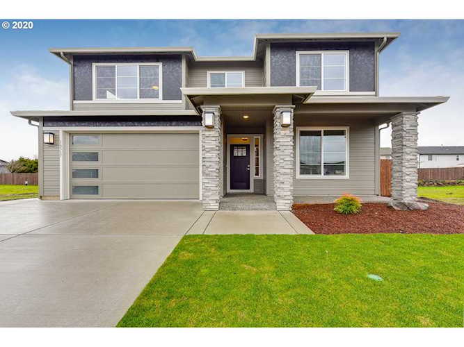 16517 NE 83rd St Vancouver, WA 98682