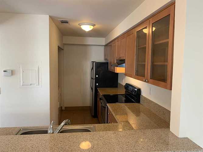 215 Enterprise Drive Rohnert Park, CA 94928 | MLS 21928220 Photo 1