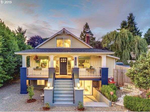 10700 SE Evergreen Hwy Vancouver, WA 98664
