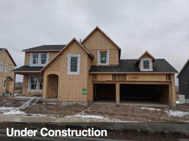 11577 S Anna Emily W Dr South Jordan, UT 84095