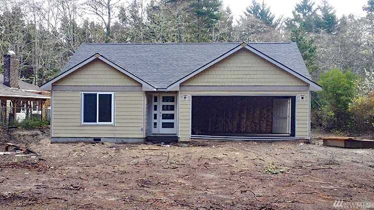 32304 K Place Ocean Park, WA 98640