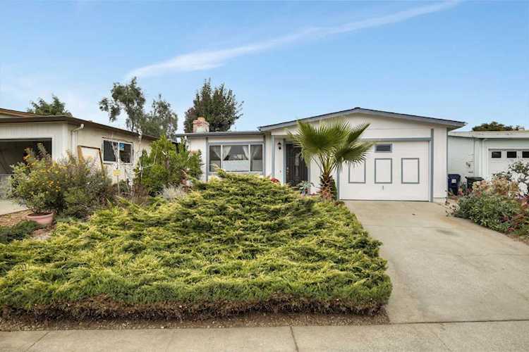 512 Tuttle Ave,WATSONVILLE,CA,homes for sale in WATSONVILLE