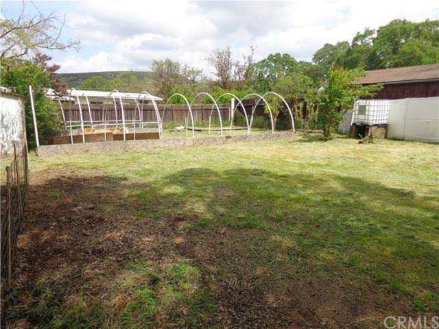 16226 34Th Avenue Clearlake, CA 95422 | MLS 52208314 Photo 1
