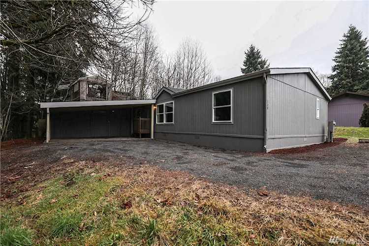 120 Enchanted Valley Dr N Vader, WA 98593