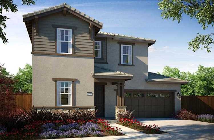 1290 Hernandez Way Gilroy, CA 95020 | MLS 52206777 Photo 1