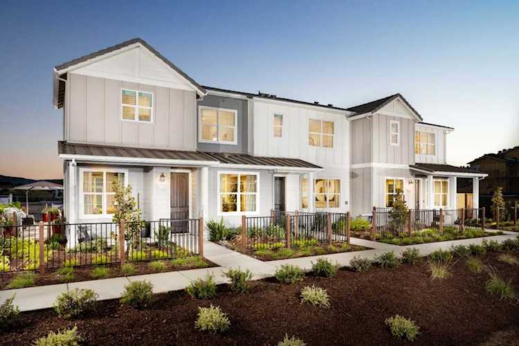 15521 Monterey Road Morgan Hill, CA 95037