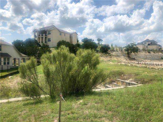 1625 Nokota Ct Leander, TX 78641