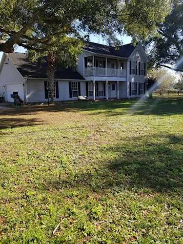 16971 S Highway 475 Summerfield, FL 34491