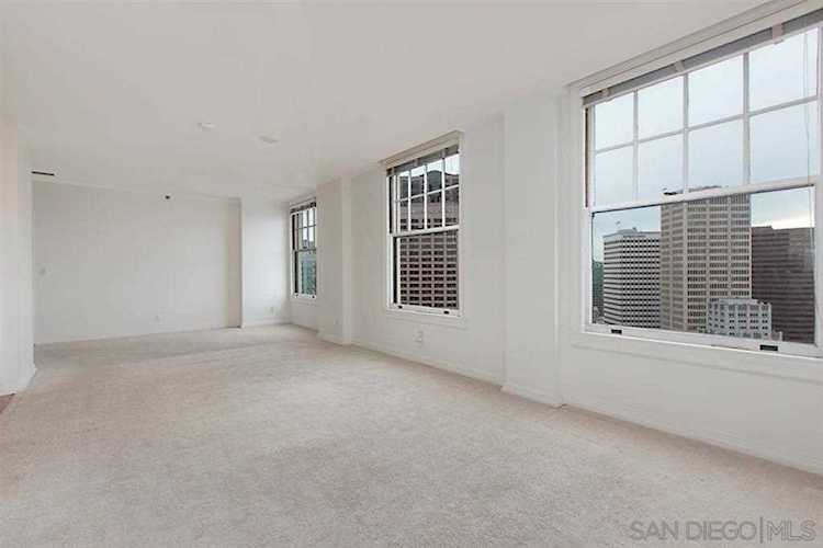 702 Ash Street #1100 San Diego, CA 92101