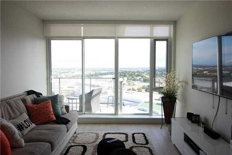1188 3 Street SE #2510 Calgary, AB T2G 1H8