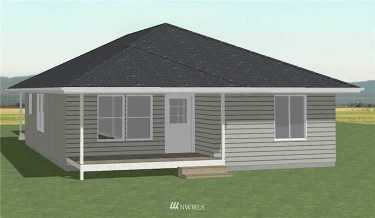 506 Herren Ave Winlock, WA 98596 MLS# 1523579 | PNWR.com Photo 1