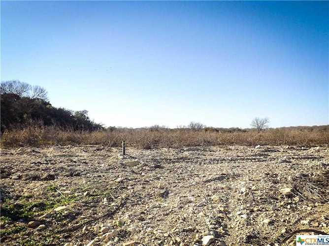 6116 Modena Dr Temple, TX 76502 | MLS 398176 Photo 1