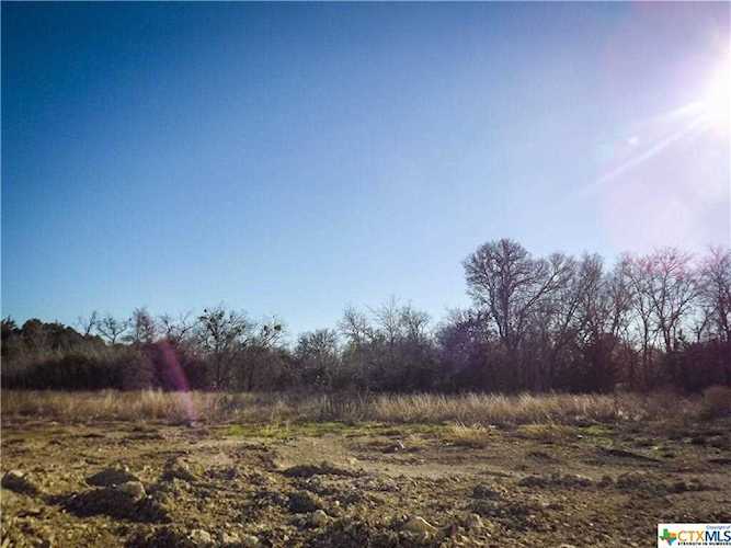 2811 Pistoia Trl Temple, TX 76502 | MLS 398177 Photo 1