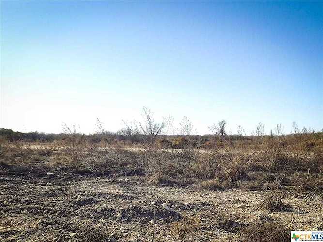 6006 Modena Dr Temple, TX 76502 | MLS 398169 Photo 1