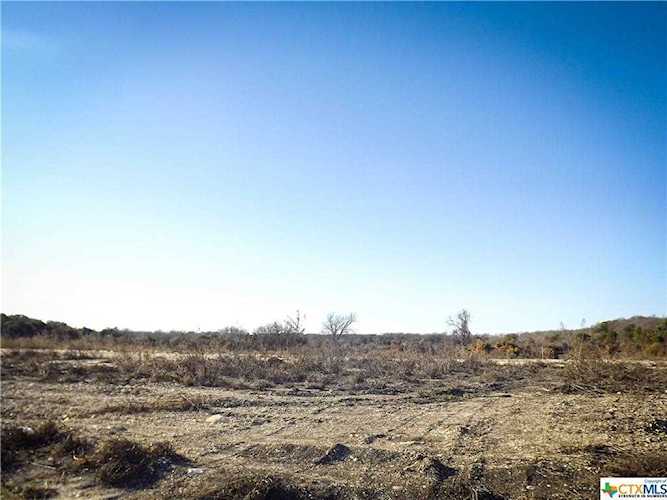 6010 Modena Dr Temple, TX 76502 | MLS 398170 Photo 1