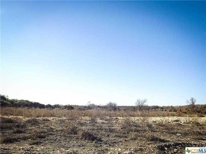 6014 Modena Dr Temple, TX 76502 | MLS 398171 Photo 1