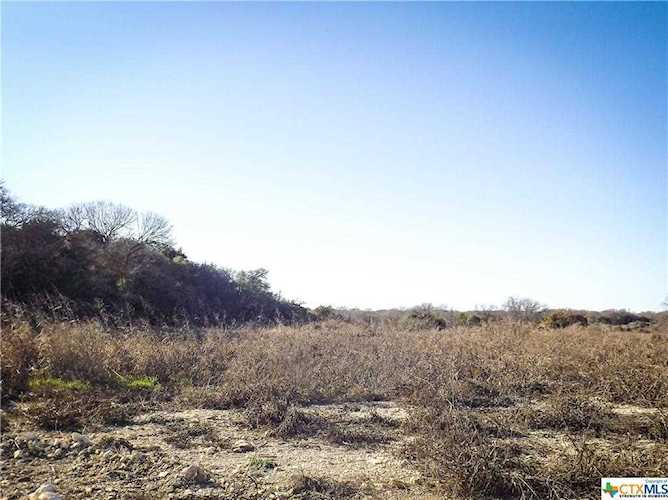 6112 Modena Dr Temple, TX 76502 | MLS 398175 Photo 1