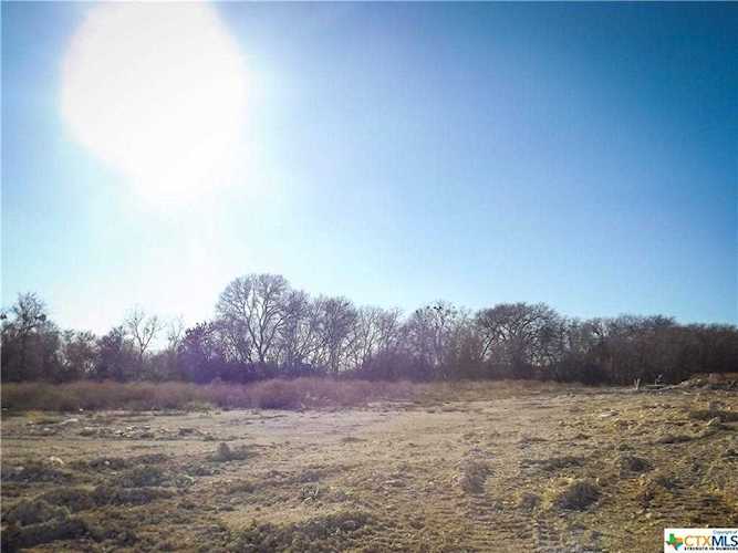 6204 Catania Dr Temple, TX 76502 | MLS 398167 Photo 1