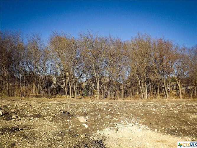 2702 Torino Reale Ave Temple, TX 76502 | MLS 398182 Photo 1
