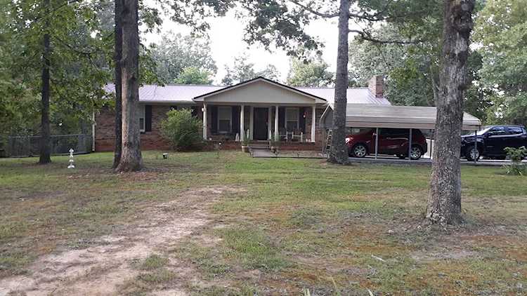 144 Hickory Trce Lyles, TN 37098 | MLS 2076999 Photo 1