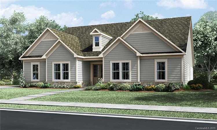3032 Fish Story Ct Fort Mill, SC 29708 | MLS 3574525 Photo 1