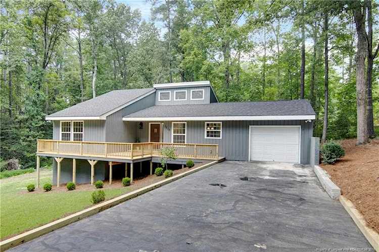 1818 Rye Rd Sanford, NC 27332 | MLS 613144 Photo 1