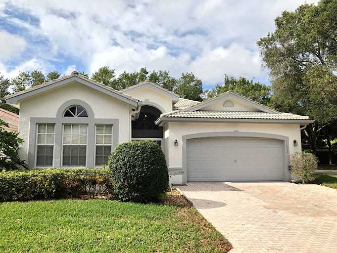 11893 Mataro Avenue Boynton Beach, FL 33437