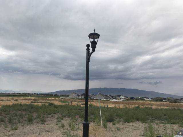 342 E Holdaway S Ln Vineyard, UT 84059