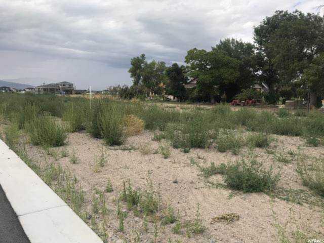 363 E Holdaway Ln Vineyard, UT 84059