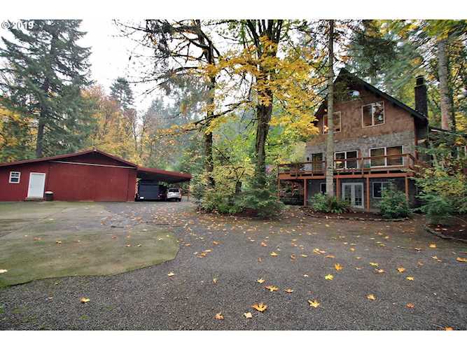 39101 NE Jenny Creek Rd Woodland, WA 98674