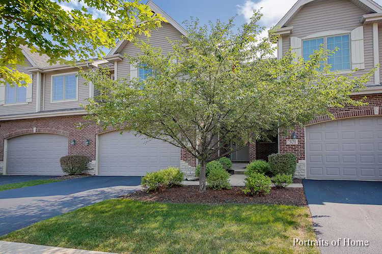 303 Nicole Way Itasca, IL 60143