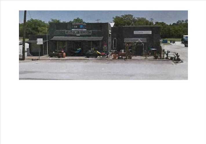 512 N US Hwy 377 # 2+ 1 Highway Argyle, TX 76226
